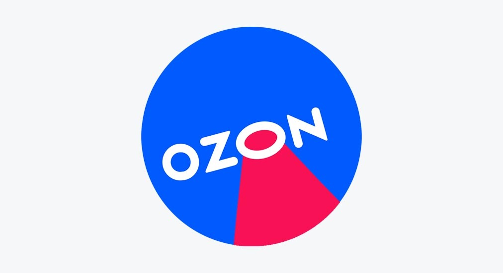 Korean phone numbers